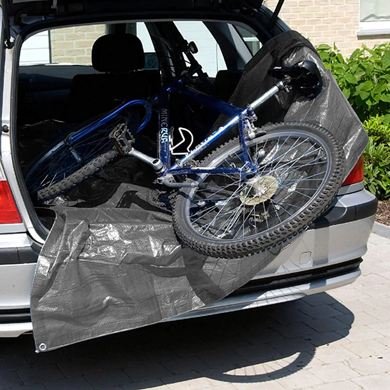 shingle tarp (6).jpg