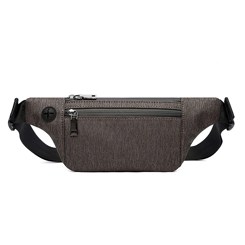 

Manufacturer Twinkle Running Hiking Pack Waist Bag