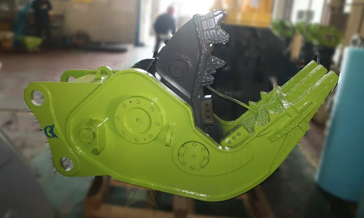 pulverizer0323006.jpg