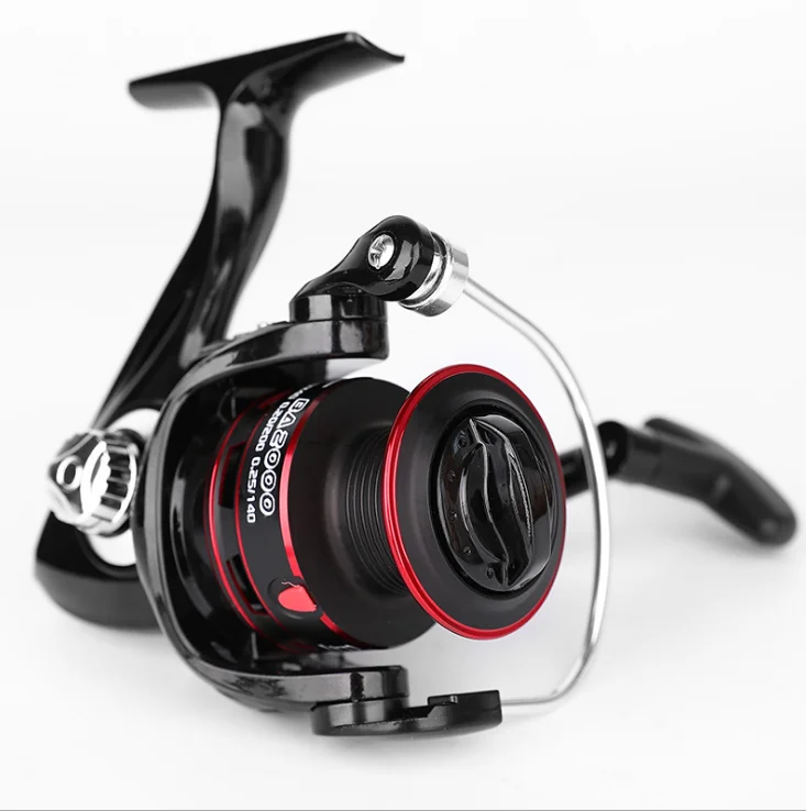 

Reel reel fly fishing topline automatic electric line okuma fishing reels