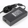 Laptop AC Adapter 19.5V 9.5A 180W 7.4*5.0mm PC Power Charger for H P Compaq Presario CQ35