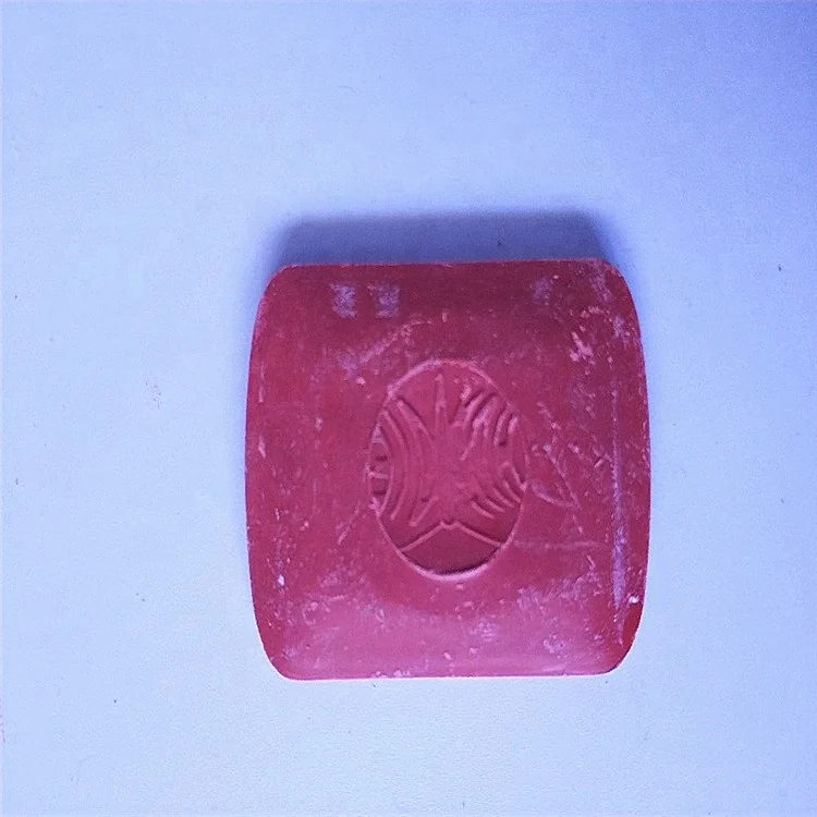 
Wholesale 4 Colors Sewing Tool Butterfly Tailoring Chalk For Garment Fabric Marking 