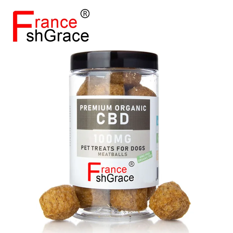 Private Label Organic Health Food Dog Treats Pet Dry Food Cbd Dog Treats Buy Cbd Dog Treats
