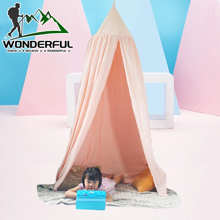 

Outdoor Environmental European Style Indoor Kids Play Game Sea Ball House Princess Toy Children Tent, As shown