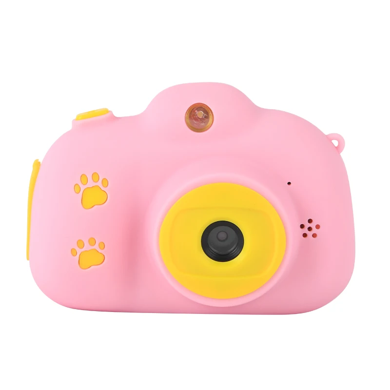 

Beautiful digital cameras mini hd digital video camera toys kids camera
