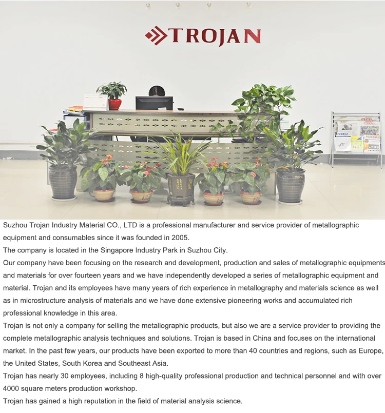 wood precision cutter