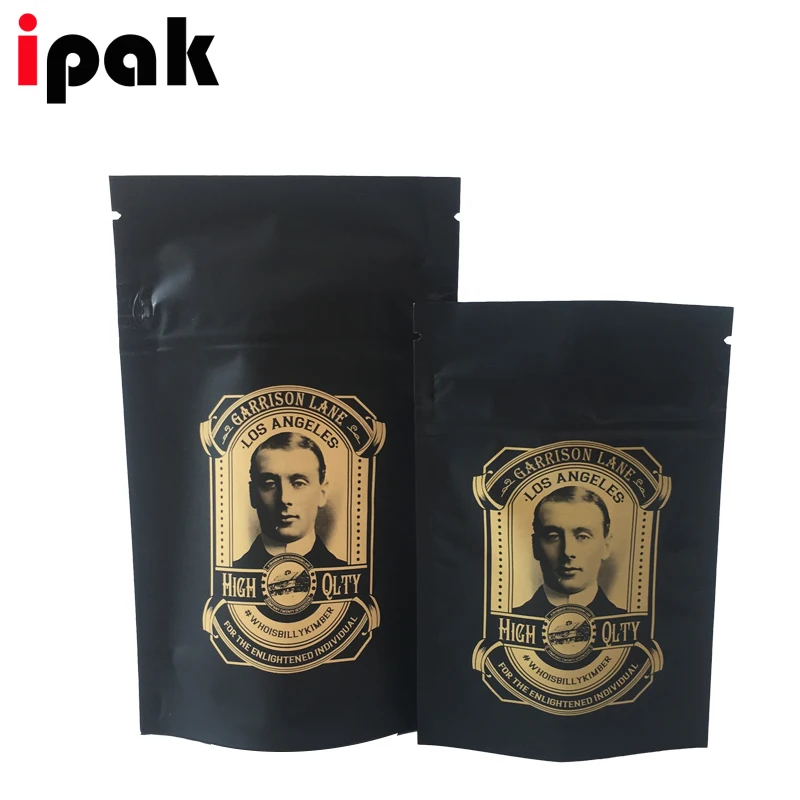 cookies bag (8)