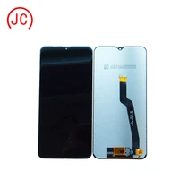 

Hot selling A10 screens mobile touch screen lcd with low price