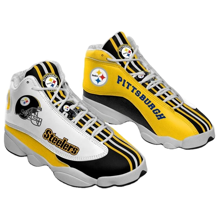 

custom Best Selling Factory Latest Design Custom Comfort Men Basketball Shoes sneakers 2021 basketball shoes make your own brand