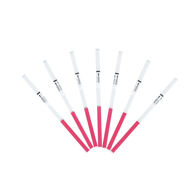 HCG-Strip-1
