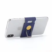 

New fashion convenient universal metal stand holder for mobile phone holder