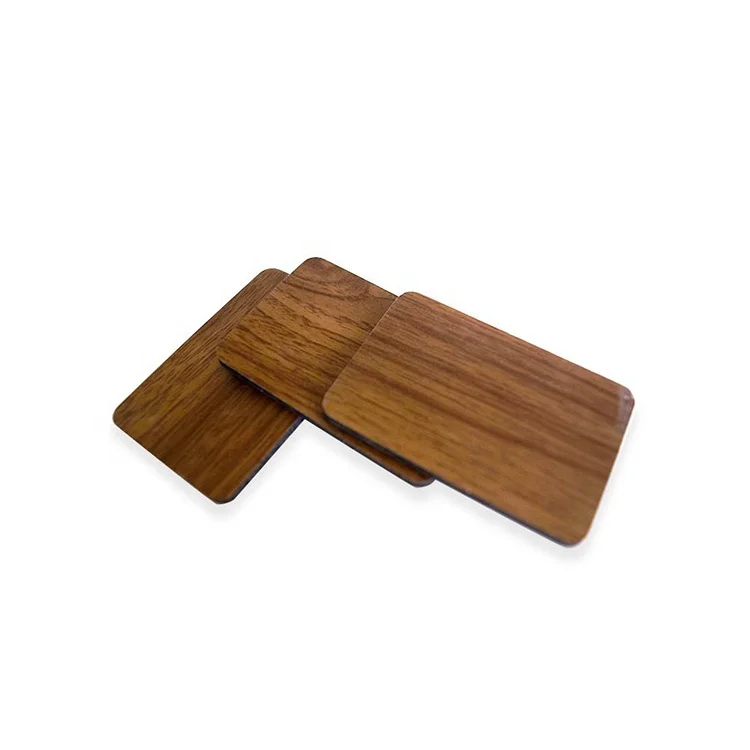 Großhandel kontakt bürsten Kaufen Sie die besten kontakt bürsten Stücke