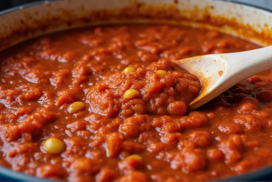 Chili Application: Practical Uses Across Culinary, Medical & Garden
