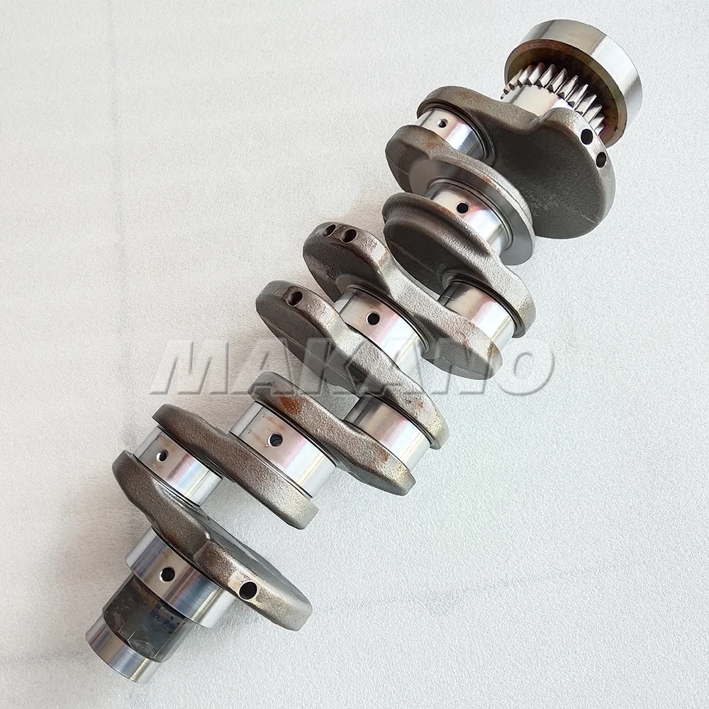 5443207 5264230 5264231 5340179_1.png