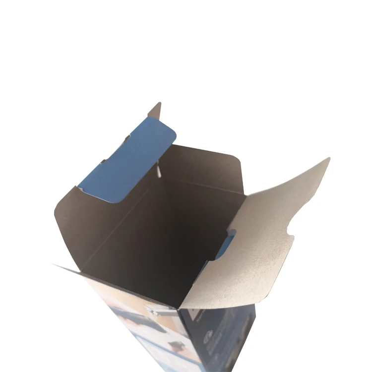 光盘盒印刷_2014年海南 印刷 包装 行业前景_包装 盒印刷