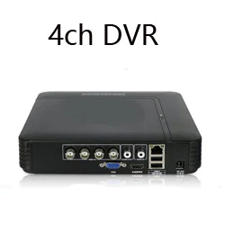 dvr3.jpg