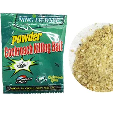 

Brand insect killer product roach killing eliminator cockroach gel bait cockroach powder