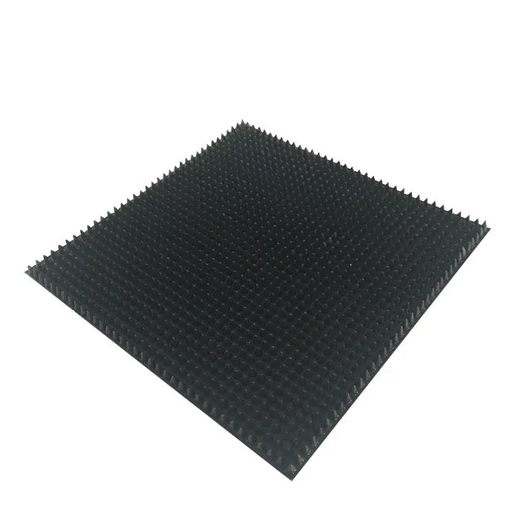 1. microwave absorber.jpg