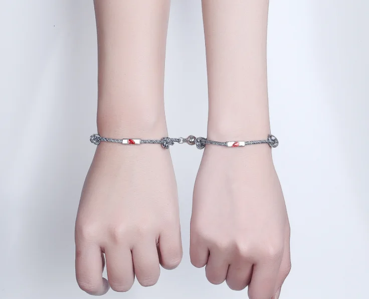 2021 new valentine bracelets gifts true love couple bracelets gifts custom red string bracelets.png