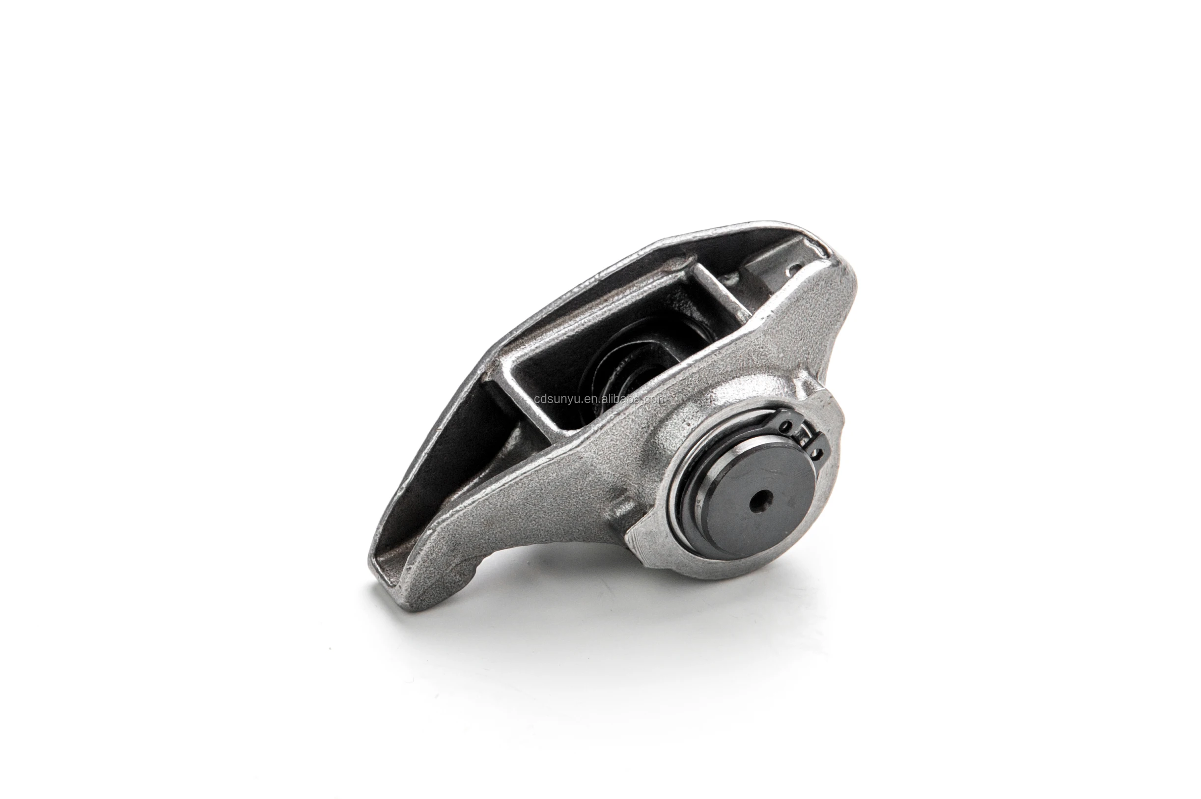 Chevrolet Trailblazer Rocker Arm