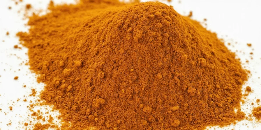 tikka curry spice from kitchen shelf to global fame 7 spicy secrets you need to know