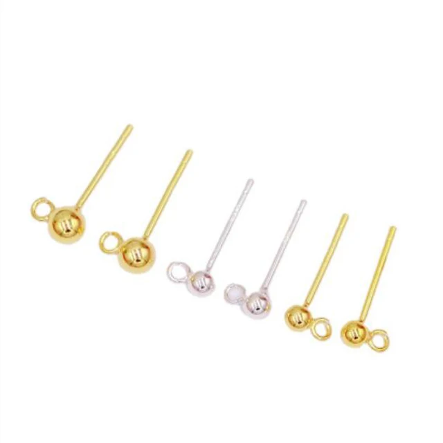 Free shipping New Arrived 925s