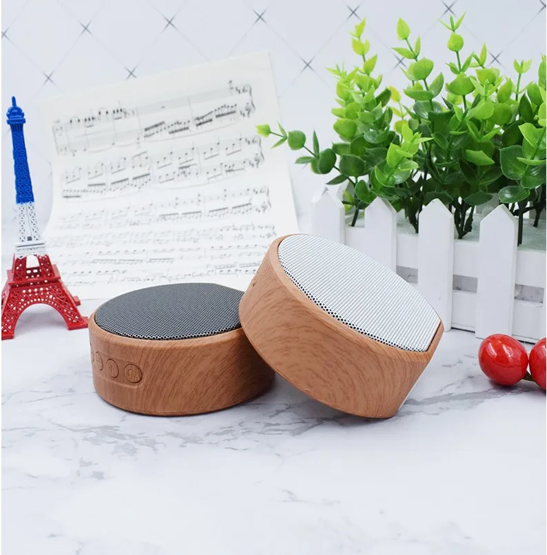 High quality retro Bluetooth Audio, Factory price Manufacturer Supplier party Audio - ANKUX.COM