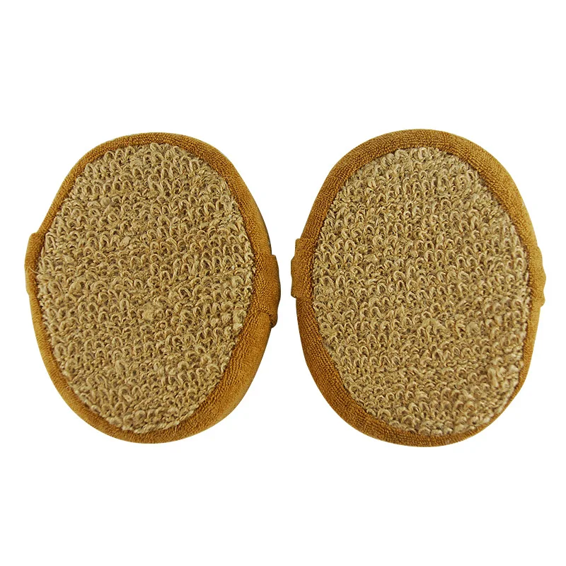 bath loofah sponge for shower natural loofah wholesale
