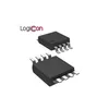 UC3902D Load Share Controller PMIC UC3902 8-SOIC original integrated circuit