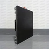 Indoor UHD advertising led display P1.5 P1.6 P1.8 P1.9 P2 led screen video wall 3840Hz refresh rate 8000:1 contrast ratio