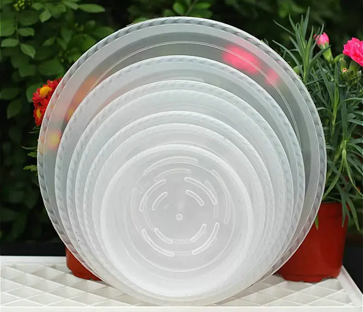 plant saucer (9).jpg