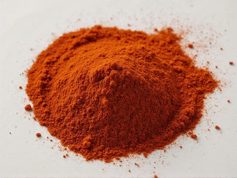 Best Dried Chipotle Substitute Options for Any Recipe