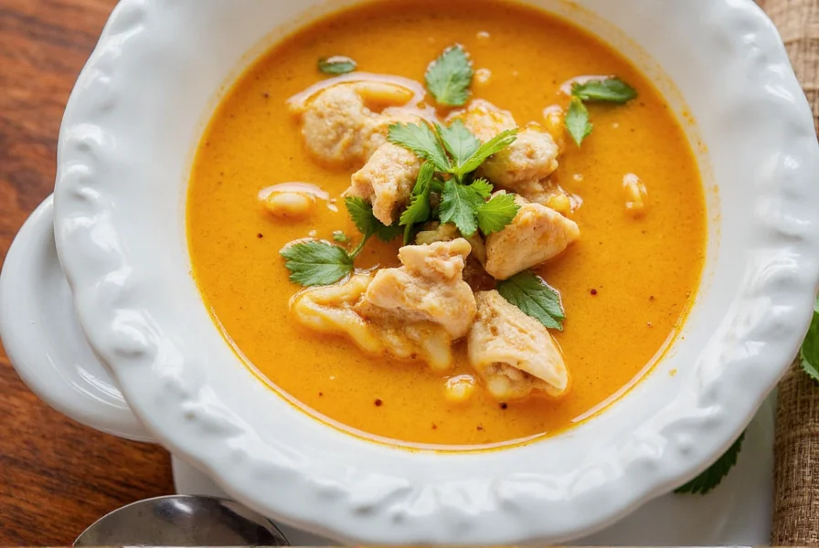 soup pot