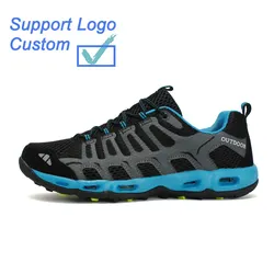 Unisex hiking shoes best waterproof hiking shoes f