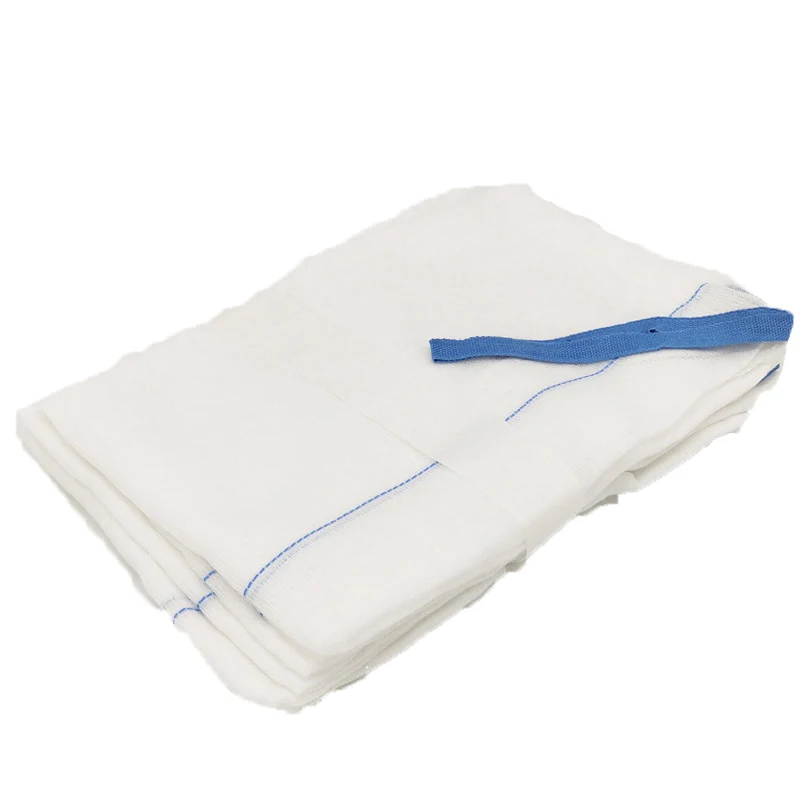 Abdominal pad 02.jpg