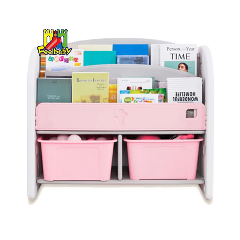 Venta al por mayor juguetes estanteria-Compre online los mejores