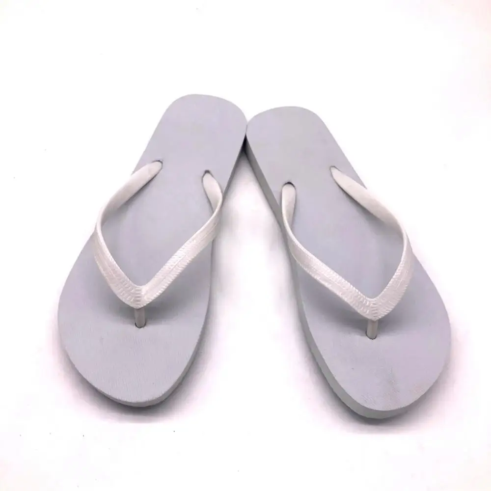 

cheap white flip flops wedding flip flops women, White or as your requirement