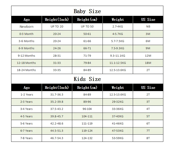 size chart.png