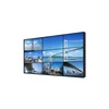 55 Inch Seamless Joining LCD Video Wall Replacement LCD TV Screen indoor lg lcd video wall
