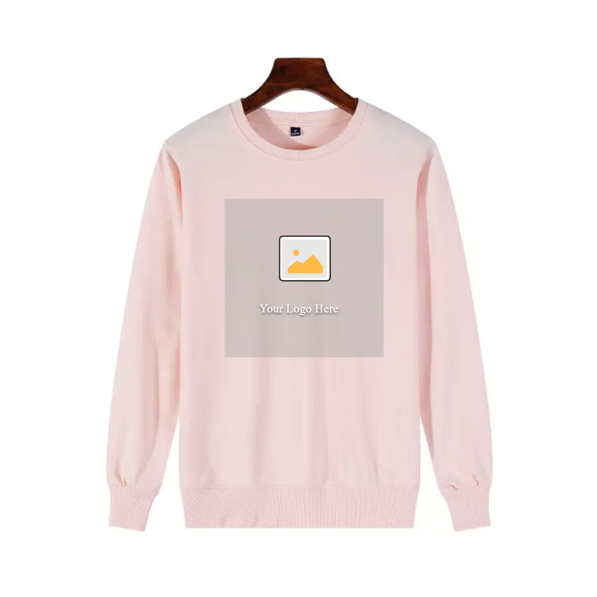 sweatshirt top and bottom