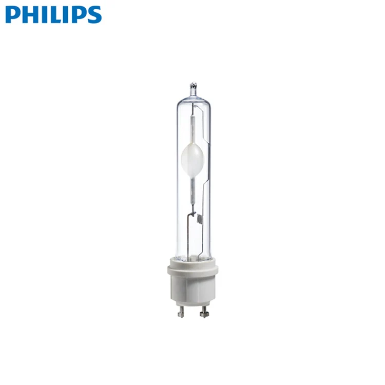 PHILIPS MASTER Colour CDM-TMW Elite 315 watts 930 942 1CT CDM-T MW longer-lasting white light