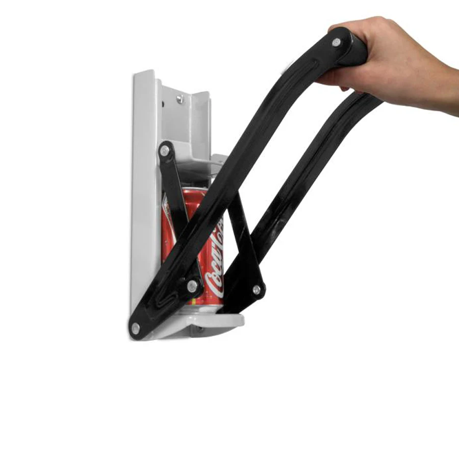 can crusher 2.jpg