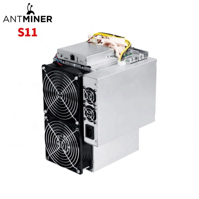 

Wholesale price in stock used antminer bitmain antminer s9 s9i used antminer T9+ E3 L3+ L3++ X3 ASIC miner with power supply blo