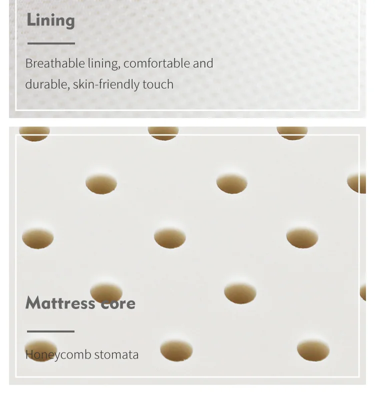 mattress (10).jpg