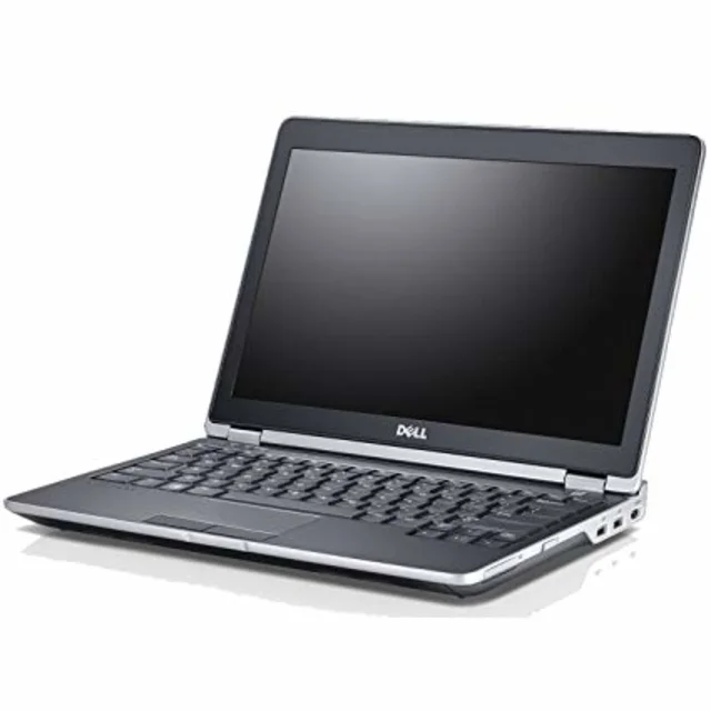 

Wholesale refurbished second hand laptops core i7 /used laptops i7 i3 i5 lot europe E6230