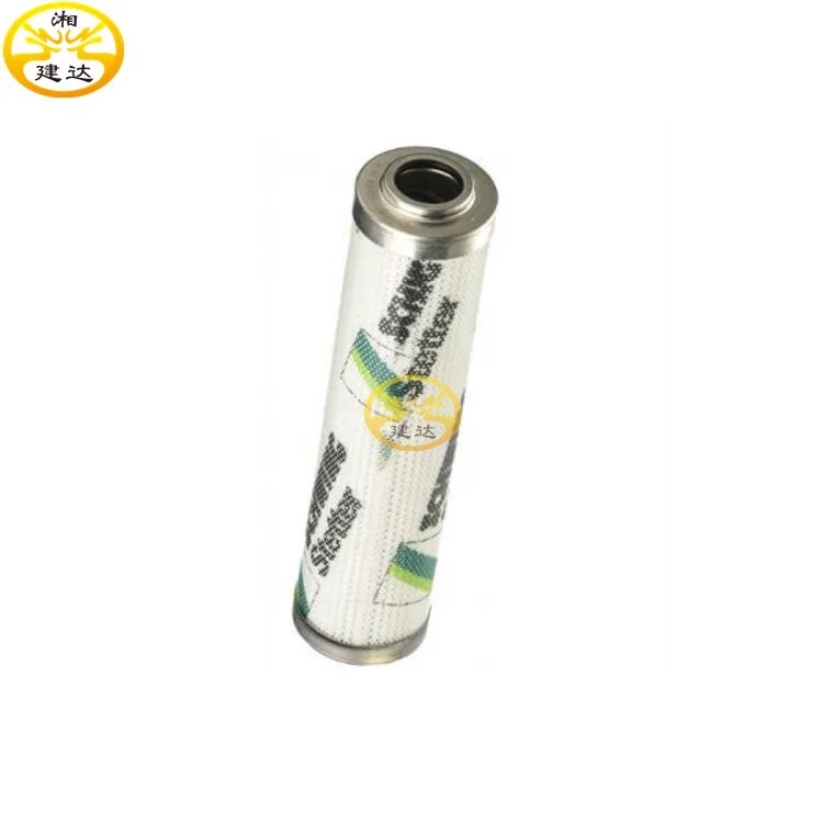 Schwing Concrete Pump Accessories Hydraulic Filter Element 10190588