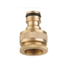 /product-detail/superior-quality-coupler-quick-connect-water-brass-pipe-fitting-60701025333.html