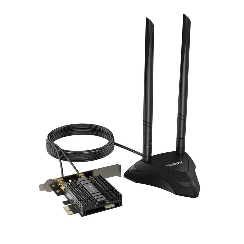 Ax3000 wi fi. WIFI 6 ax3000 адаптер. EDUP WIFI PCI. Ax180 wifi6. WIFI адаптер AX.