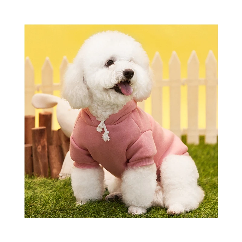 

Custom Design Cotton Colorful Summer Perros Al Por Mayor Dog Clothes Designer Ropa Para Perro, Red, pink, blue, black, grey, custom color
