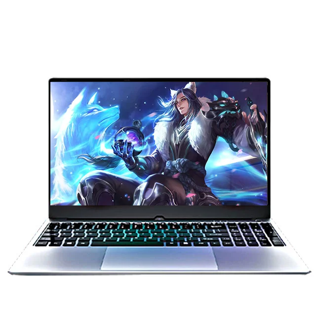 

i7-1165G7 Hot New Sales MODEL i7-11th GPU Iris Xe Grapgics Thinner High Configuration Computer Laptops egpu gaming i7 hilux